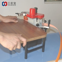 Pegamento fuerte adhesivo termofusible EVA de alta calidad granular para bandas de borde de puerta de madera