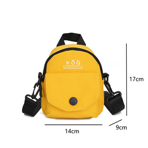 <span class=keywords><strong>Sac</strong></span> à bandoulière <span class=keywords><strong>pour</strong></span> téléphone <span class=keywords><strong>portable</strong></span> en toile <span class=keywords><strong>portable</strong></span> de dernière génération, <span class=keywords><strong>sac</strong></span> à bandoulière décontracté <span class=keywords><strong>pour</strong></span> femmes, <span class=keywords><strong>petit</strong></span> <span class=keywords><strong>sac</strong></span> à bandoulière - Product Image 6