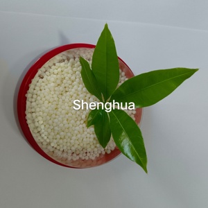 Les granules de TPU granule le polyuréthane thermoplastique avec de haute résistance, résistant à l'usure, transparent - Product Image 5