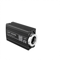 Kit d'éclairage LED 12V 120W pour plafond/revêtement de toit, lumière ambiante ciel étoilé, télécommande, 905 fibres optiques, modèle ciel étoilé 605+