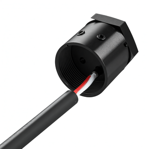 Sensor Transmisor de Presión Piezoresistivo I2C de Acero Inoxidable para Máquina Automática de Limpieza de Piscinas - Product Image 3