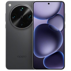 Oppo Find X8 Ultra 6.5 7 นิ้ว Snapdragon 800 ซีรีส์ โอคตาคอร์ สมาร์ทโฟนสำหรับเล่นเกม รองรับซิมคู่ โหมดคู่ แบตเตอรี่ 4000 มิลลิแอมป์ - Product Image 4
