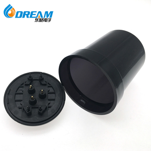 DREAM START NEMA <span class=keywords><strong>Controller</strong></span> 0-10V/ PWM Dimming - Product Image 1