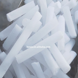 Maquinaria Automática para Hacer Hielo Seco, Equipo Congelador de Hielo Seco a Buen Precio - Product Image 4