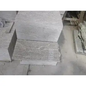 工厂直接供应 juparana 金花岗岩瓷砖和平板，granit 板