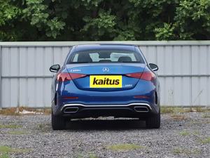 C200L Sport <span class=keywords><strong>2022</strong></span> - Product Image 6