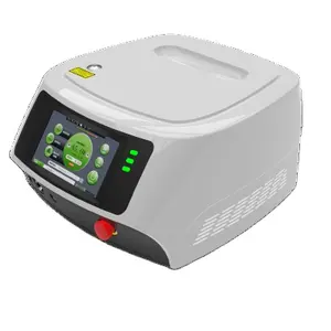 Brand new 1470nm Diode laser surgery equipment for soft tissue incision vaporisation
