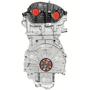 Moteur <span class=keywords><strong>3</strong></span> cylindres turbo 1,5 L B38A15 pour BMW Mini Cooper X1 X2 <span class=keywords><strong>118i</strong></span> 120i 218i 220i - Product Image 3