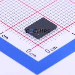 SIT9121AI-2D3-33E62.50000 Pre-Programmed Oscillator SMD7050-6P Oscillator 62.5MHz 50ppm LVDS 3.3V - Product Image 1