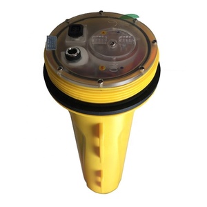 Vente flash Balise AIS pour filet de pêche Balise AIS pour filet de pêche Matsutec HAB-120 - Product Image 2