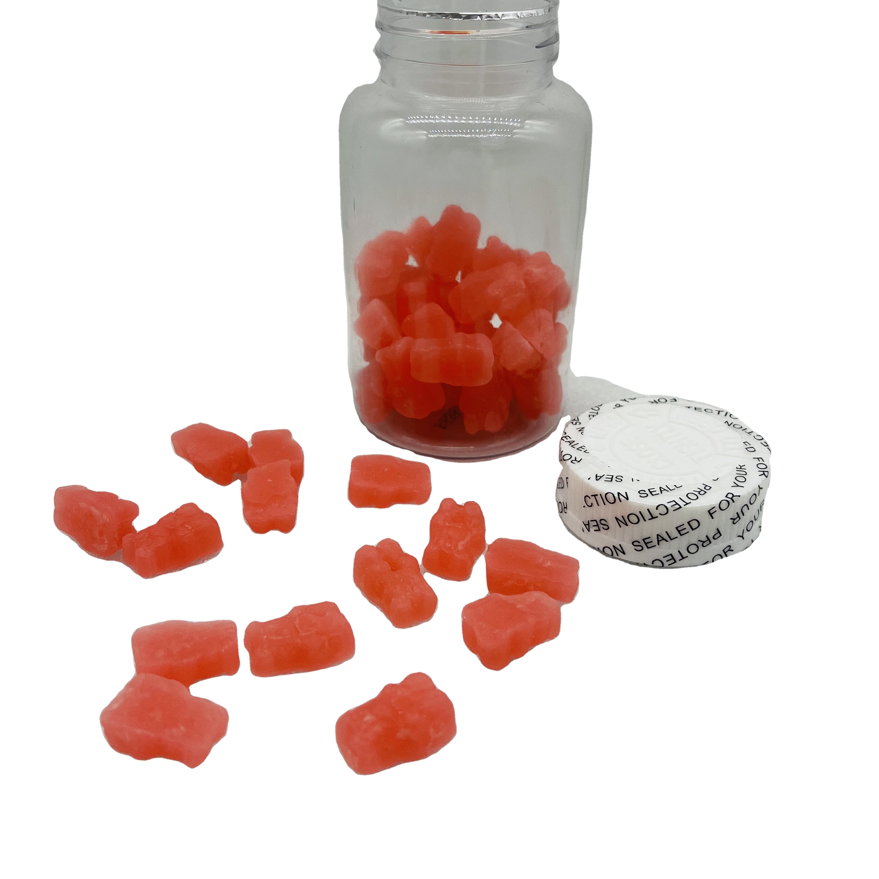 Жевательные резинки для увеличения бедер и ягодиц, жевательные резинки для увеличения ягодиц и бедер