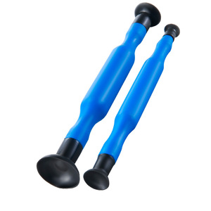Varilla de Afilado de Válvulas Xc-Tool, Herramienta Manual de Plástico para Reparación Automotriz XC4023A - Product Image 5