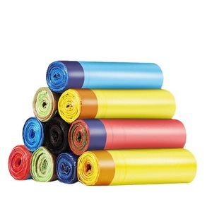 Ommercial Itchen-Rash AG, arbage AG - Product Image 1