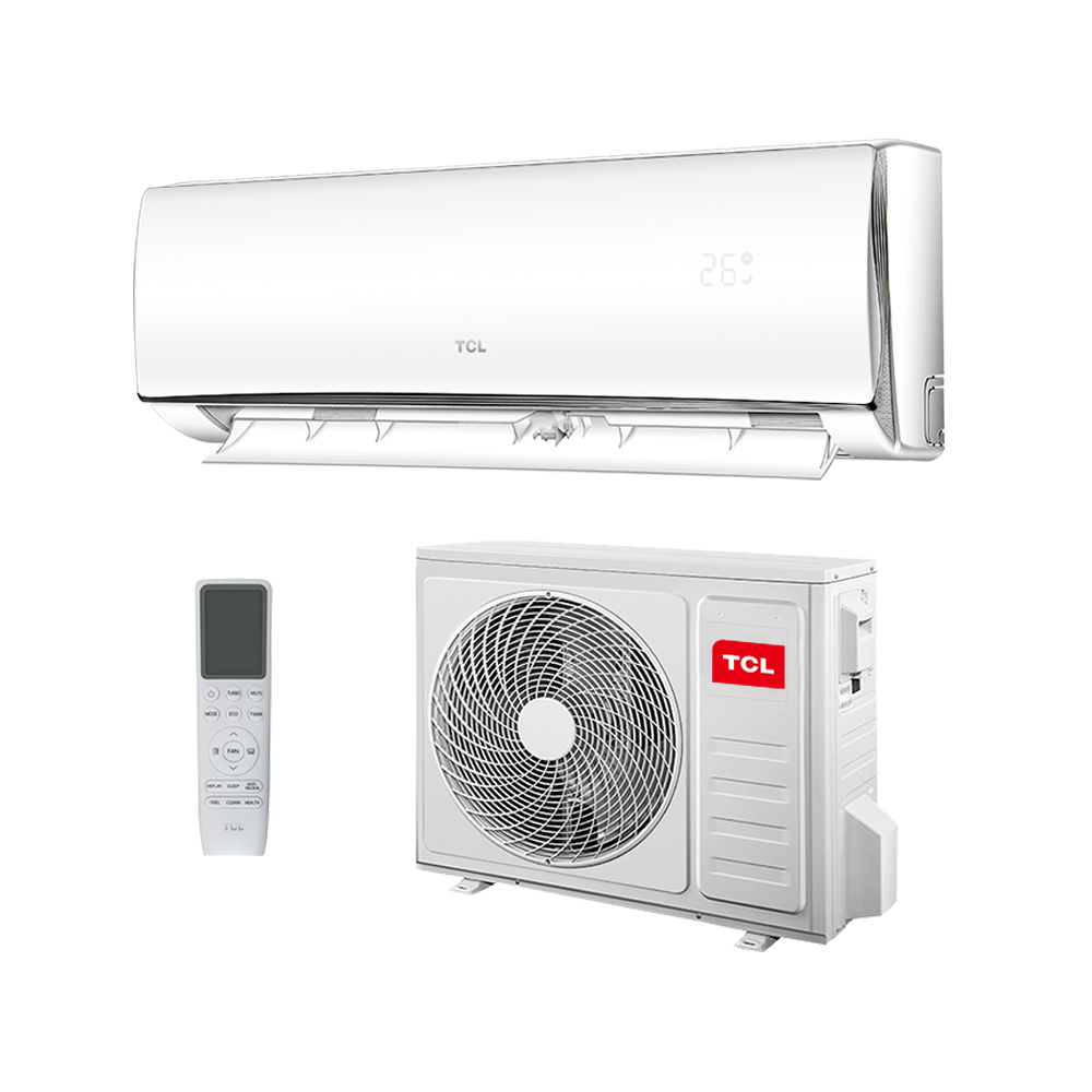12000Btu