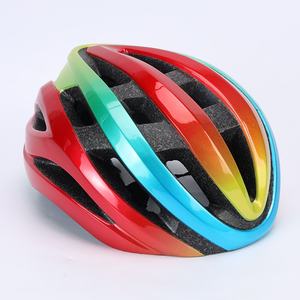Casco <span class=keywords><strong>de</strong></span> Bicicleta Unisex Ligero y Duradero <span class=keywords><strong>de</strong></span> la Marca Jiuyue <span class=keywords><strong>para</strong></span> Ciclismo <span class=keywords><strong>de</strong></span> Montaña y Patinaje sobre Ruedas, Venta Directa <span class=keywords><strong>de</strong></span> Fábrica - Product Image 2