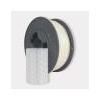 FILFORME - PLA High Speed 1.75MM PERLA Nacre 1KG - Product Image 1
