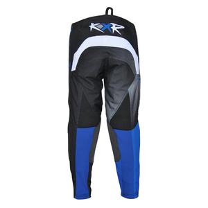 Maillot et pantalon de Motocross Mx, nouveau modèle, Logo personnalisé, conception 2019 - Product Image 2