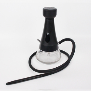 elfbar nachfüll pod läuft aus Vapers - Lightweight Portable USB Rechargeable Lighter