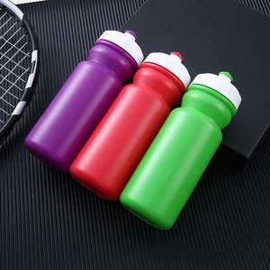 Botella de Agua para Bicicleta de Montaña y Carretera, Gran Capacidad, para Ciclismo al Aire Libre y Deportes - Product Image 6