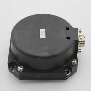 Encoder assoluto del motore del servomandrino del sistema Mitsubishi M70 OSA 18 OSA18-100