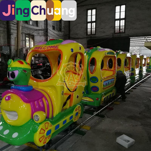 <span class=keywords><strong>รถไฟ</strong></span><span class=keywords><strong>การ์ตูน</strong></span>ไร้ราง สวนสนุก พื้นที่ชมวิว <span class=keywords><strong>รถไฟ</strong></span>รางกลางแจ้ง ร้านค้าในห้างสรรพสินค้า <span class=keywords><strong>รถไฟ</strong></span>ไร้รางสำหรับเที่ยวชมสถานที่ - Product Image 2