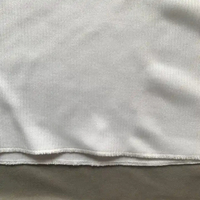 DENIMGUYS été femmes vêtements d'été côtes tricot débardeur robes robes décontractées robes moulantes femmes