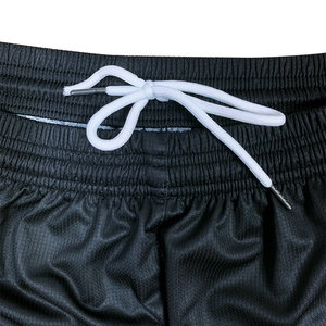 Tùy Chỉnh Jersey Bóng Bầu Dục Polyester Thăng Hoa Bóng Bầu Dục Đồng Phục Người Đàn Ông Cảm Ứng Bóng Bầu Dục Singlets - Product Image 6