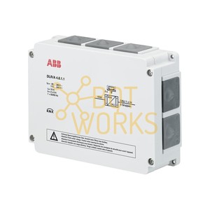 ABB 2CDG110172R0011 Luce LED Dimmerabile con Controllo KNX AC 85-265V Nuovo - Product Image 1