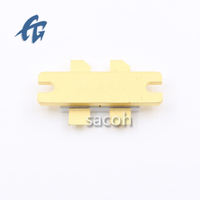 SACOH Fournisseurs de composants électroniques IC d'origine de haute qualité MRF151G