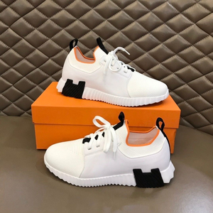 2026 New Designers Top Quality High Popular Unisex Sport <strong>Shoes</strong> New Arrival Walking Style Running <strong>Shoes</strong> Customized - Product Image 5