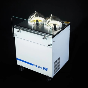 <span class=keywords><strong>Machine</strong></span> à gelato multifonctionnelle commerciale tout-en-un NSF New Gelato 110V, <span class=keywords><strong>machine</strong></span> à glace automatique italienne, yaourt, lait, noix, fruits - Product Image 4