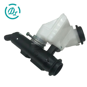 Cylindre maître d'embrayage diesel EexcavaStart 1-47500358-2 1475003582 VC46 Série F – Remplacement hydraulique durable pour excavatrice – Garantie 6 mois - Product Image 2