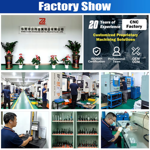 Precisiebewerkingsfabriek CNC-freesbewerking draaibewerking op maat gemaakte <span class=keywords><strong>titanium</strong></span> onderdelen CNC <span class=keywords><strong>titanium</strong></span> onderdelen - Product Image 5