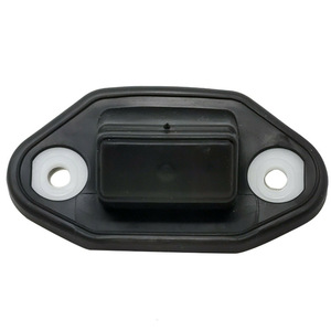 Botón de Apertura de Maletero Lexus 84945-50010 para ES350 2007-2012 - Product Image 1