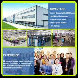 Ensemble de compresseurs de ressorts de suspension, extracteur de ressorts de suspension, outil de démontage d'amortisseurs de ressorts hélicoïdaux - Product Image 5