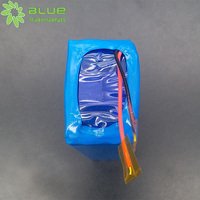 Batterie Lithium-Polymère Personnalisée 3.7V 8500mAh 253585 3.7V Lipo-batterie 8000mAh 8500mAh 31.45Wh Lipo pour Power Bank