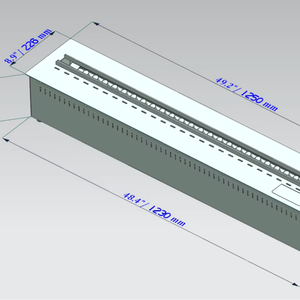 <span class=keywords><strong>Chimenea</strong></span> Eléctrica con Control Remoto, <span class=keywords><strong>Inserto</strong></span> Interior, Vapor <span class=keywords><strong>de</strong></span> Agua 3D, Calentador, Modelo 2025, Último Modelo - Product Image 5