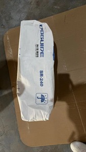 Doguide <span class=keywords><strong>TiO2</strong></span> rutile Titanium Dioxide sắc tố <span class=keywords><strong>TiO2</strong></span> SR-2377 cho sơn lót SR-240 - Product Image 2