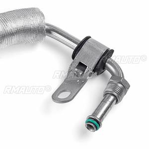 Ensemble de tuyaux haute pression pour direction assistée, adapté à Ford Transit Connect 2007 2008 2009 2010 2011-2013, accessoires de voiture - Product Image 6