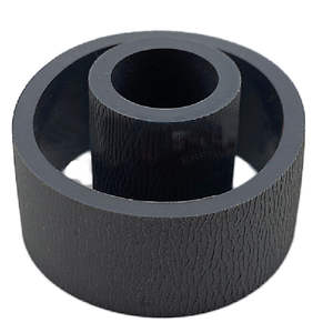 10 ensembles de rouleaux d'alimentation en papier compatibles avec Epson Stylus Photo R220 R200 D700 G700 R350 G720 D750 R300 R340 R320 R230 R210 G750 - Product Image 1