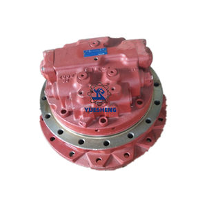 Escavatore 191-2515 Cat312C 312B Travel Motor riduttore <span class=keywords><strong>E312C</strong></span> <span class=keywords><strong>Final</strong></span> <span class=keywords><strong>Drive</strong></span> - Product Image 2