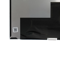Nouvel écran d'ordinateur portable de remplacement 04DWVJ 4DWVJ LP156WU1-SPB1 15,6 pouces non tactile pour Dell XPS 9500, écran LCD LED mat 40 broches