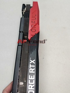 การ์ดจอ RTX 3060 12GB 192BIT มือสอง สำหรับเล่นเกม - Product Image 3