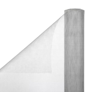 Nhà Máy cung cấp giá DIY Khung nhôm cửa sổ và cửa sợi thủy tinh côn trùng màn hình - Product Image 6