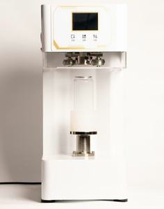 <span class=keywords><strong>Sellador</strong></span> <span class=keywords><strong>de</strong></span> tinas <span class=keywords><strong>de</strong></span> helado con junta <span class=keywords><strong>de</strong></span> resistencia al frío <span class=keywords><strong>de</strong></span>-20 °C - Product Image 6