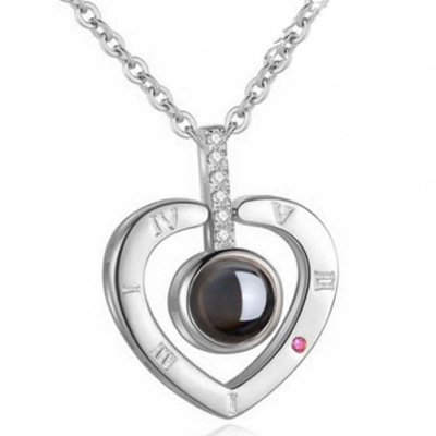 Articolo n.266 argento