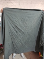 Draps et taies d'oreiller d'occasion de qualité supérieure associés à des détaillants de vêtements d'occasion réputés pour garantir le confort des hôtels et de la maison