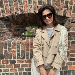 Moda mujer Retro triángulo bandas para el cabello Vintage Triangular pañuelo <span class=keywords><strong>niñas</strong></span> elegante tocado bordado encaje bufanda para el cabello - Product Image 1