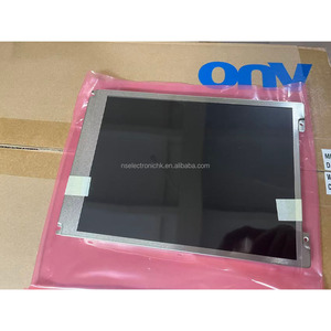 Module de composants électroniques pour écrans électroniques portables G084SAN01.0 Écran alternatif G084SN05 V9 - Product Image 2