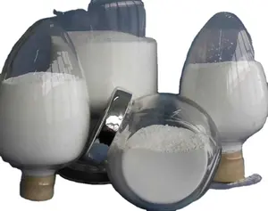 Beyaz toz TiO2 titanyum dioksit Rutile sınıfı kimyasal malzeme için baskı mürekkebi